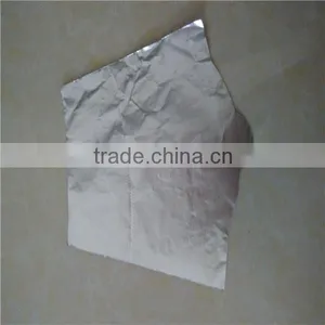 High Quality Wine Capsules Label thumbnail-3