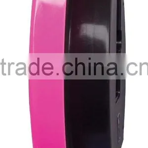 Modern Wall Clock thumbnail-3