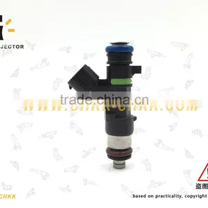 Fuel Injector 0280158005 thumbnail-1