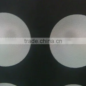 5*5 LED 25PCS*10W, Matrix Wash Lighting,compute Lighting, Www.chinbest.cn thumbnail-6