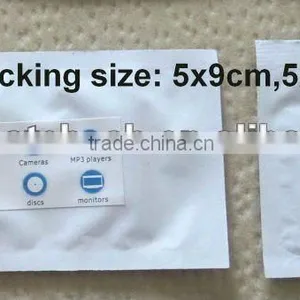 Mobile Screen Cleaner, Lens Cleaning Kits thumbnail-1