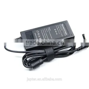 French , Computer Power Adapter for ACER 19v3.42a 65w 5.5 * 2.5 mm With CE Certificate thumbnail-4