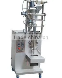 Automatic Pillow Sealing Powder Packing Machine thumbnail-1
