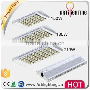 Hot Sale Led Street Light Heat Sink thumbnail-3