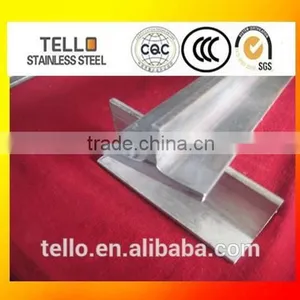 304ss t Beam Profile Stainless Steel thumbnail-1