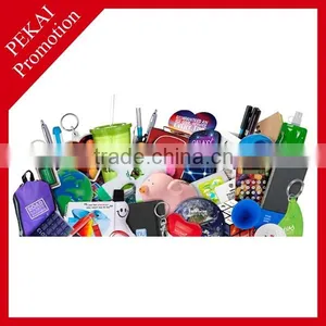 Most Popular Best Selling Promotional LED Umbrella With Logo For Christmas Gift thumbnail-1