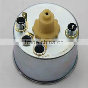 SCL-2012110606 MZ250 Motorcycle Tachometer Speedometer for Motorcycle Meter thumbnail-6