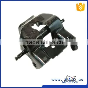 SCL-2014020278 High Quality Best Sell VESPA High Quality Motorcycle Main Stand Made in China thumbnail-1