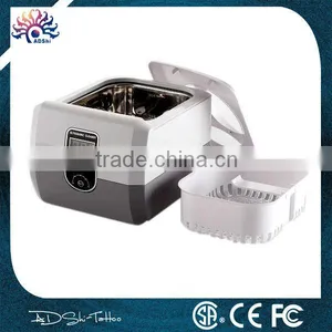 China Wholesale Ultrasonic Cleaners Manufacturer thumbnail-1
