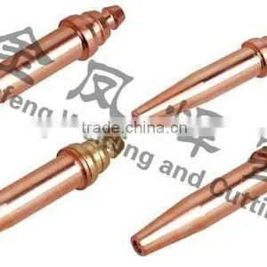 GCE Style 317 Cutting Tip thumbnail-6