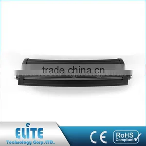 Top Class High Brightness Ip67 Used Lightbars Wholesale thumbnail-3