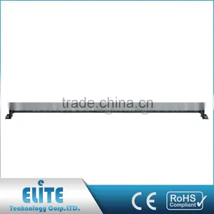 Premium Quality High Brightness Ip67 Led Daytime Running Light Wholesale thumbnail-1