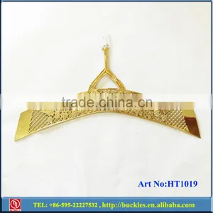 Wholesale Tpu Material Flip Flops Upper (HT1010B) thumbnail-2