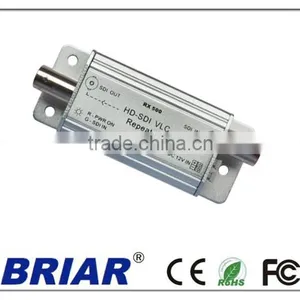 Price Effective BNC 3G SDI Repeater thumbnail-1
