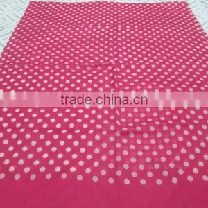 2016 DESIGN 50% SILK 50% WOOL PRINTS STOLE thumbnail-4