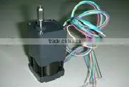 AC Motor thumbnail-1