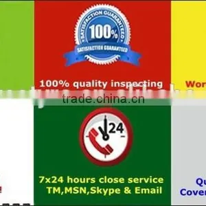 Chinese Best Brand HAVSTOE With 24-21 24.00-20.5 16.00-20 23.1-26 off the Road OTR Tire thumbnail-6