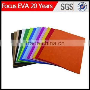 China Shengde Eva Foam Playmat Custom Wholesale thumbnail-4