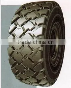 Chinese Best Brand HAVSTOE With 24-21 24.00-20.5 16.00-20 23.1-26 off the Road OTR Tire thumbnail-2