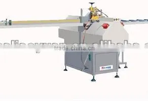 Mullion Cutting Saw thumbnail-1