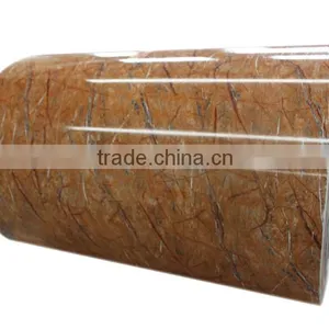 China Supplier Aluminium Sheet, Aluminium Coated Steel Roofing Sheets thumbnail-3