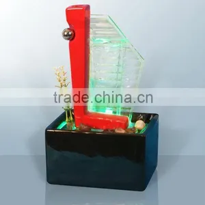 Fountain thumbnail-1