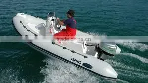 Outboard Motor Oil thumbnail-1