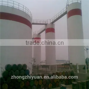 Production Line / Equipment Biodiesel / Biodiesel Processor thumbnail-4