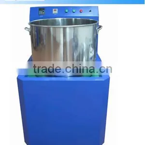 Magnetic Polishing Machine for Small Workpiece thumbnail-1