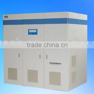 250 KW PV Grid Inverter thumbnail-1