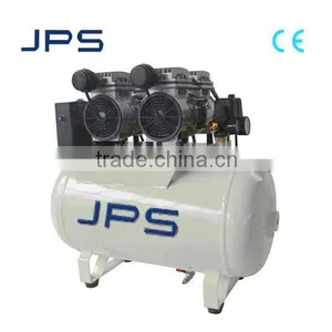 Oilless Compressor New Product for Sale JPS 28 thumbnail-1