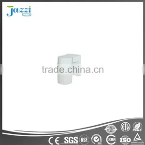 JAZZI Sauna High Quality Factory Price Explosion Proof Lamp 090907 thumbnail-1