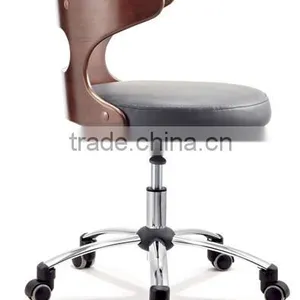 Home Used Desk Office Chair Lift Chair;chair thumbnail-2