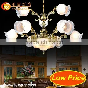 Cheap Pendant Lighting Over Island,pendant Lighting Revit Files,pendant Lighting Low Voltage thumbnail-1