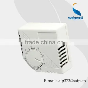2014 Industrial Room Thermostat Thermostat Switch 250V/10A (SP7000) thumbnail-1
