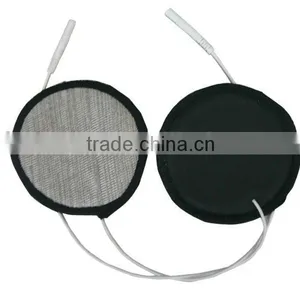 Weave Electrodes for TENS Units thumbnail-2