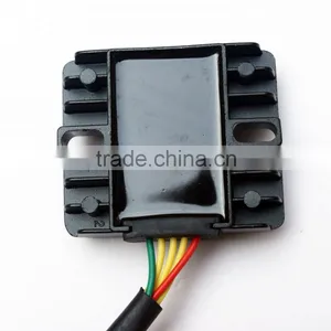 CBT Voltage Regulator thumbnail-6