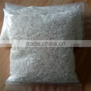 High Quality Industrial Calcium Chloride Best Price thumbnail-6