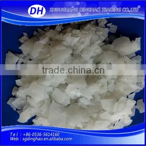 Magnesium Chloride ,magnesium Chloride Price , Magnesium Chloride Flakes thumbnail-4