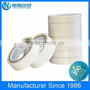 Customized General Purpose Masking Tape thumbnail-6