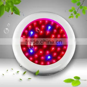50w Horticultural Led Lighting Apollo thumbnail-1