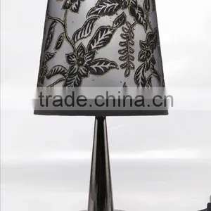 Modern Table Lamp Design thumbnail-1