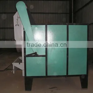 RX3-115-12 Box-Type Resistance Furnace Supplier Hardening Furnace Factory thumbnail-1