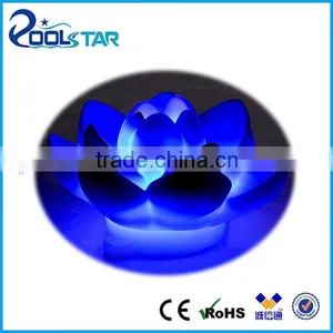 2016 Good Quality Factory Price Hot Selling Pool Lights thumbnail-4