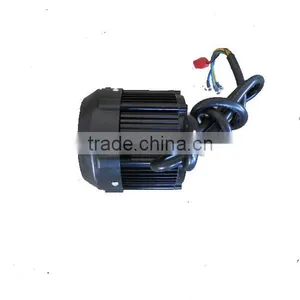 Bangladesh Desulfate 60v dc Motor Remote Control thumbnail-1