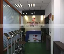 Shenzhen Jindex Mechanical Equipment Co., Limited company overview - view 1 thumbnail