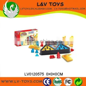 Plastic Shooting Toys,hats Shooting Game,kids Educational Toy thumbnail-1