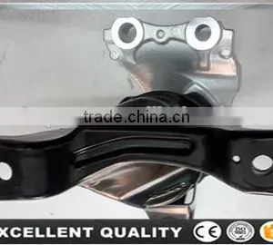 New Arrived Engine Mounts 50820-T0C-003 thumbnail-2