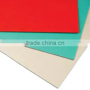 Color Coated Aluminium Strip thumbnail-1