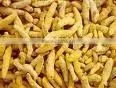 Turmeric thumbnail-1